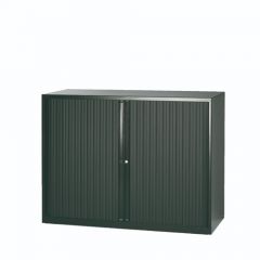 Roldeurkast 70x100cm