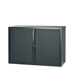 Roldeurkast 70x120cm