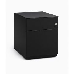Bisley ladeblok Basic 2 Laden