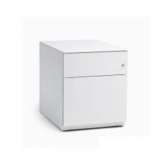Bisley ladeblok Basic 2 Laden