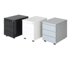 Ladencontainers